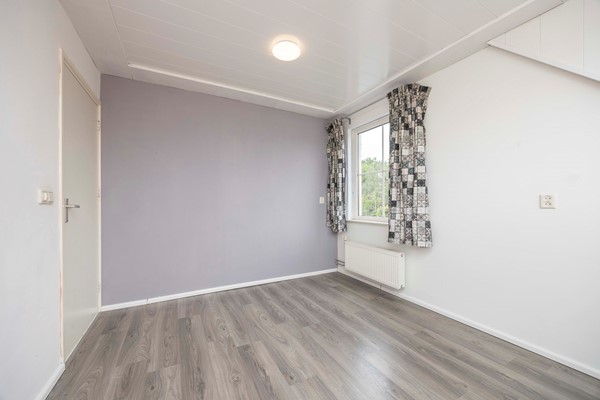 Medium property photo - Oude Antwerpsepostbaan 41B, 4741 TJ Hoeven